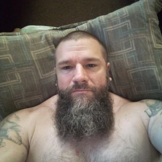 BeardedScott