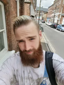 Beardsphomoneyz