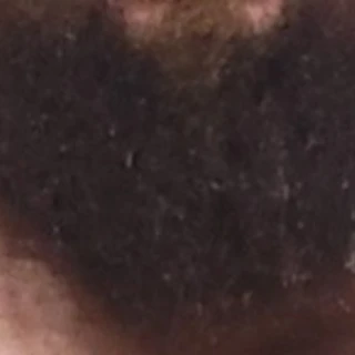 BeardStrong