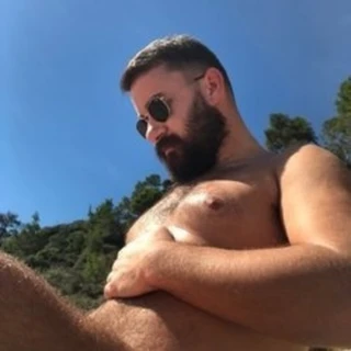 Beargr94