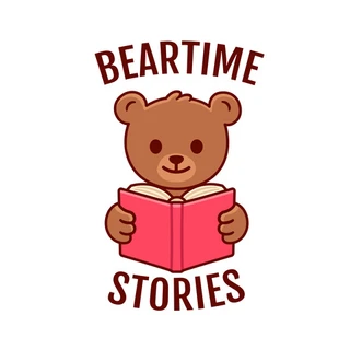 Beartime Stories