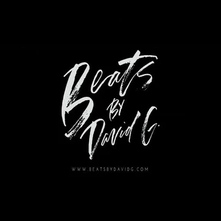 NEED BEATS? BEATSBYDAVIDG.COM