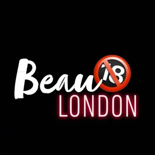 BEAU-LONDON