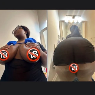 BBW LENA VIP🍑