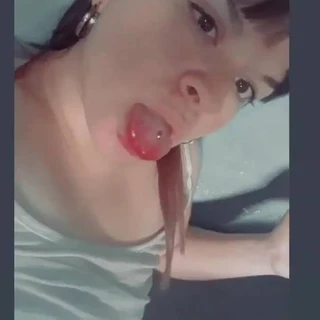 Bebita linda