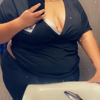 BBW