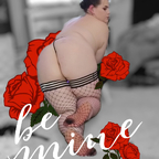 Becki TooSweet BBW QUEEN