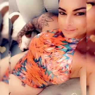 Becky_brazilian_masseuse