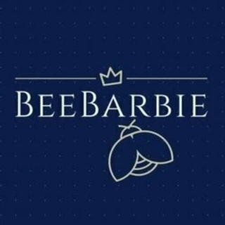 Beebarbie Bubble