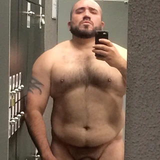 BeefybearTx