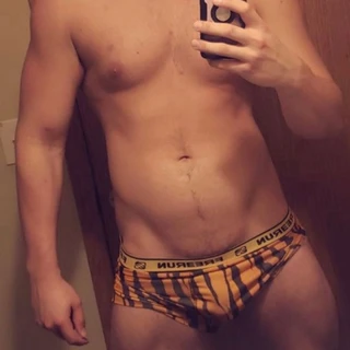 BeefyExJockCub