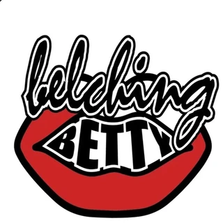 Betty