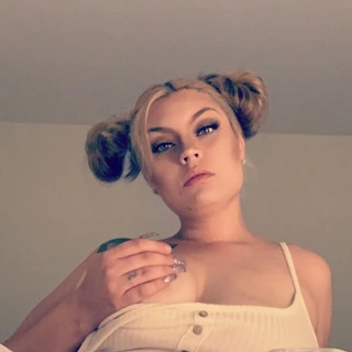 bella_bean27