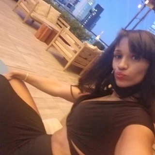 Bella_Thee_Amazon-VIP_Access