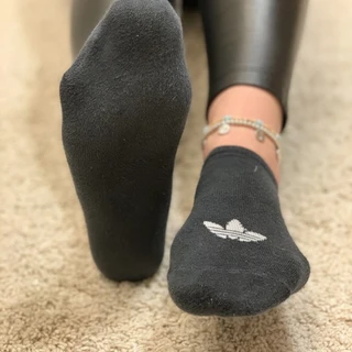 Bellas Socks 