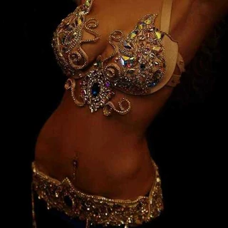 Bellydance.Ada   