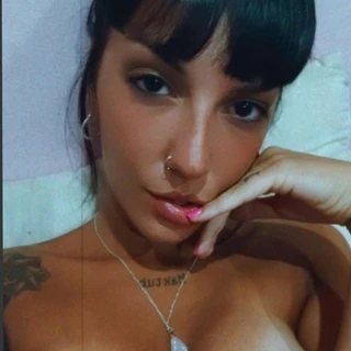 Belu 