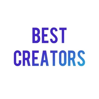 BestCreators