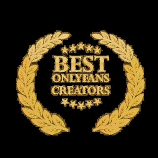 Best Onlyfans Creators