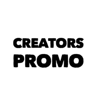 33K Creators promo Free&amp;VIP pages