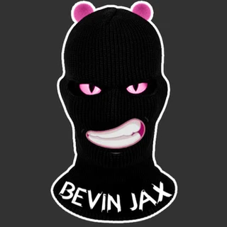 Bevin Jax