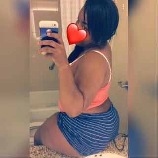 Sexy_Thickness98