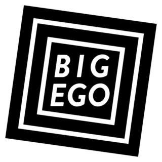 Big_ego