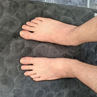 BigAssFeet