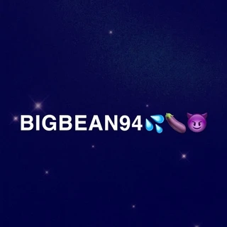 Bigbean94