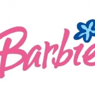 Barbi