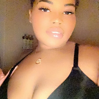 Thickumsduh