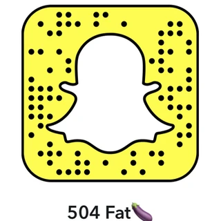 504FatDick