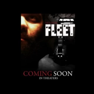 Bigfleet305