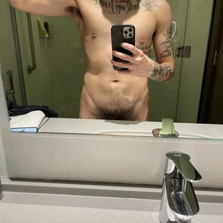 Biggdicklatino