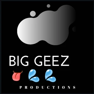 BigGeezProductions