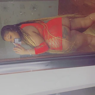 YOURFAVBBW69