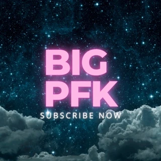 BIG PFK