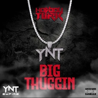 HOT BOY TURK