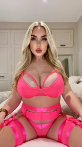 🍼🍼Big Tit Blonde UK🍼🍼