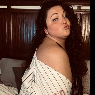 BBW Queen Free