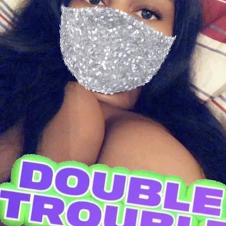 BrownSugarBabe