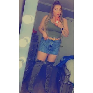 BigTittyKitty88