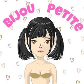 BijouPetiteFREE