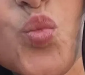 Biricchina4you