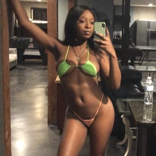 Eboni