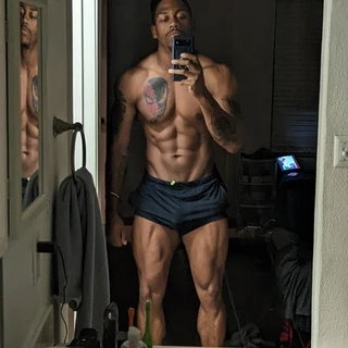 Blackhercules87