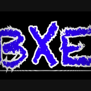 Black Xtreme ENT.