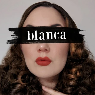 Blanca 