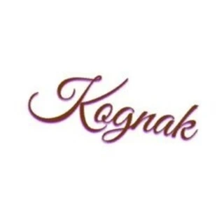 Kognak