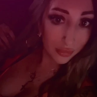 BlazinggVixen_xo